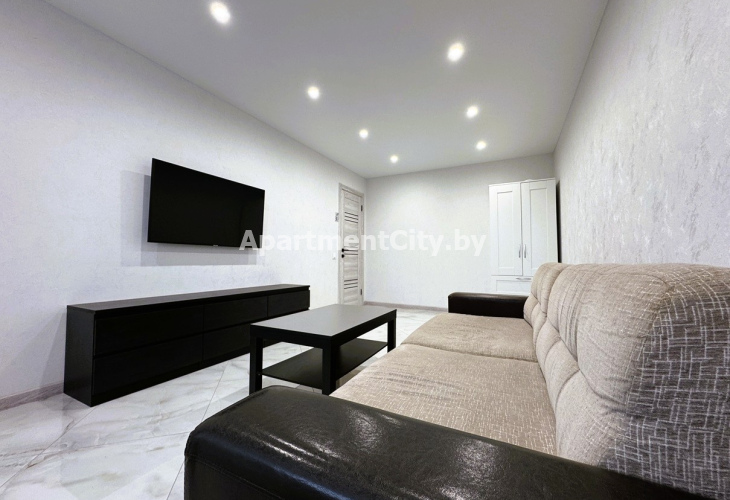 ул. Якубовского 57